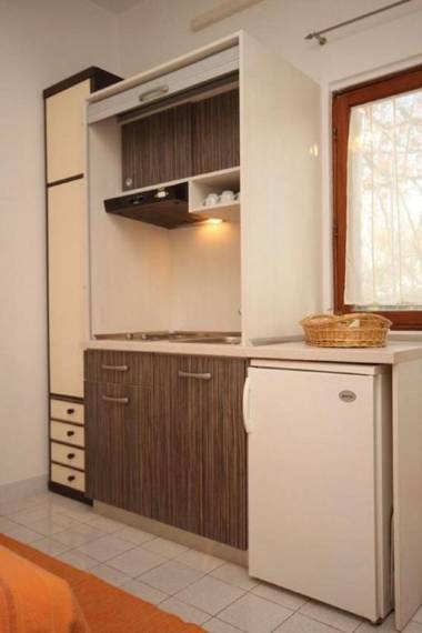 Apartments Žeki - 20m from sea