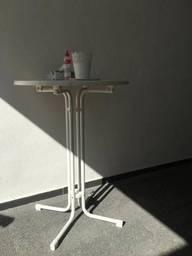 Apartments More Marušići