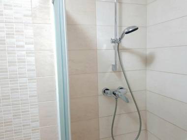 Medulić Palace Rooms & Apartments