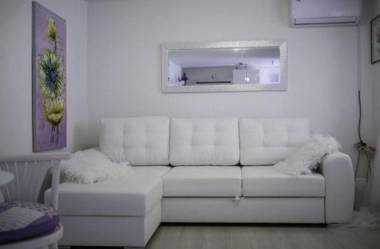 Holiday Home Lavanda