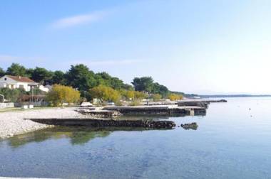 Apartments by the sea Jadrija Sibenik - 18976