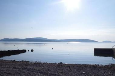 Apartments by the sea Jadrija Sibenik - 18976
