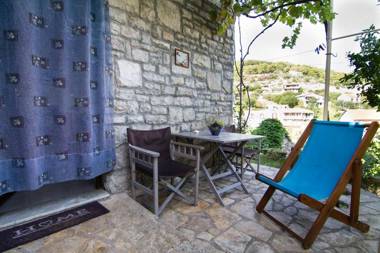 Apartments Marko - 10m from sea