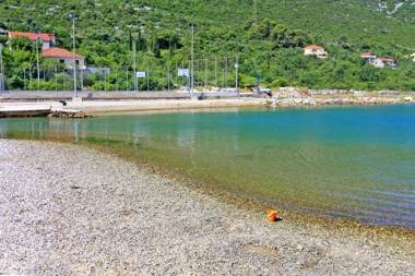 Apartments and rooms by the sea Hodilje Peljesac - 10234
