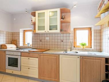 Amazing house with private pool and wellness surrounded by beautiful nature