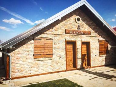 Apartments Ivica i Marica