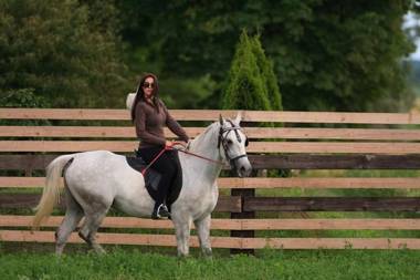 Apartments Ivica i Marica