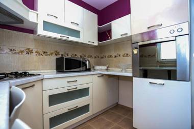 Apartman Veronika