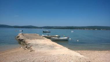 Holiday Home RB Santini