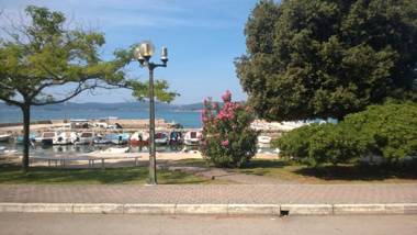 Holiday Home RB Santini