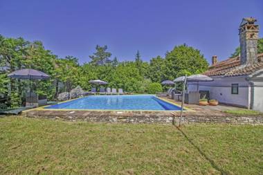 Filip in Kraj Drage (Haus für 4-5 Personen)