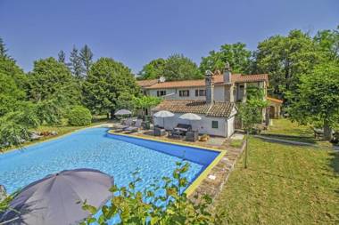 Filip in Kraj Drage (Haus für 4-5 Personen)