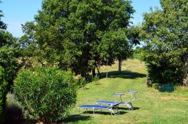 Golden Valley apartment & ranch