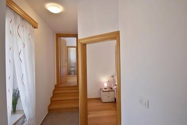 Old Stone Villa Katarina