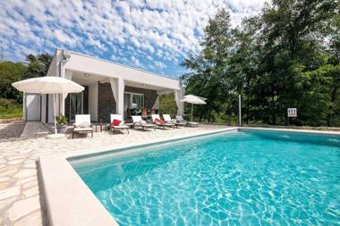 Villa Sofia