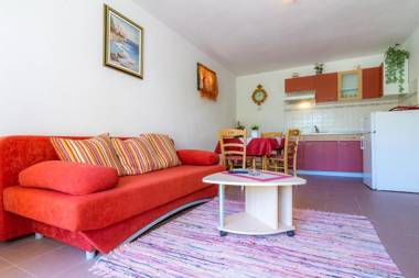 Apartments Anđeo - 80m from beach