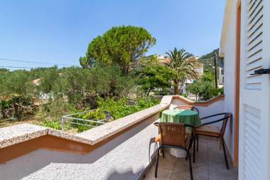 Apartments Anđeo - 80m from beach