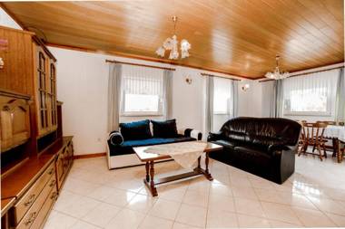 Apartments Jasko 2896