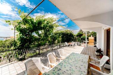 Apartments Jasko 2896