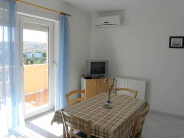 Apartments Jasko 2895