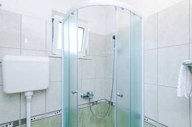 Apartment & Rooms Maždin