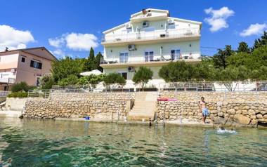 Apartments Toma - 5m from the sea