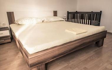 Apartments Toma - 5m from the sea