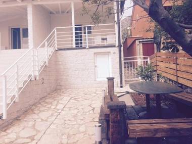 Apartments Neno - 20 m from beach