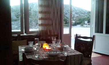 Holiday home Ivanka - 5m from sea