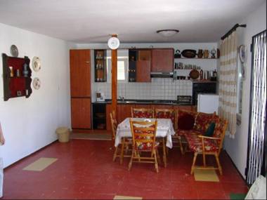 Holiday home Ivanka - 5m from sea