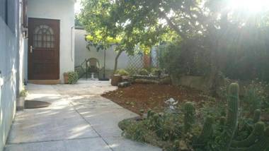 Apartments with WiFi Bozava Dugi otok - 18916