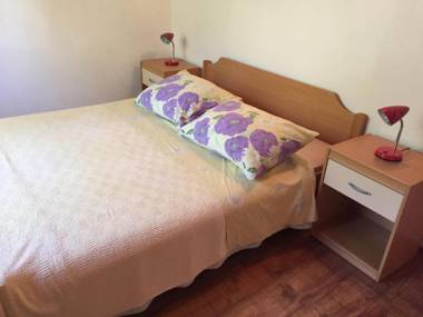 Apartments Đurđa - amazing location