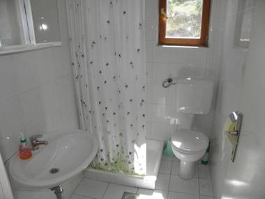 Apartments DaRi - 70 m from sea