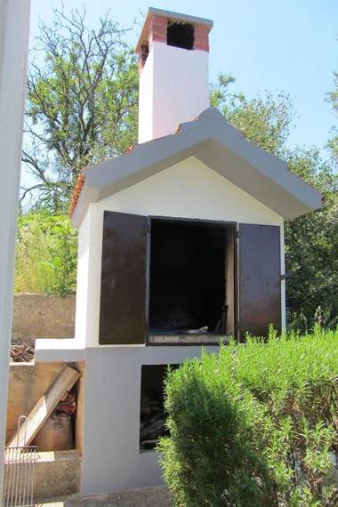 Holiday home Milka - in center & close to the sea