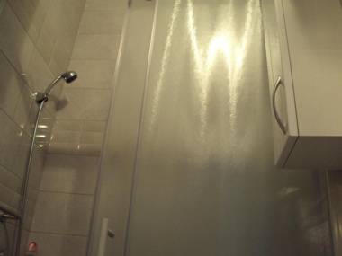 PLITVICE LAKES KONAK Daic