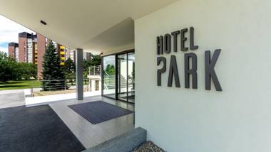 Hotel Park