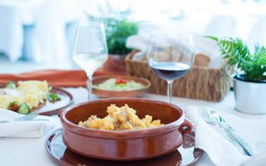 Hotel Park Superior 3*