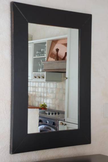 Villas Orbani by Istarski Dvori