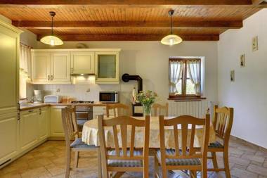 Villa Angelo & Marija