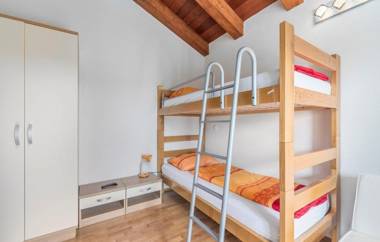 Apart Complex Villa Anja