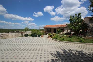 Apartman Vesna