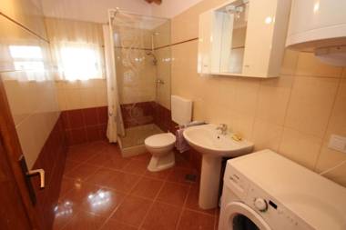 Apartman Vesna