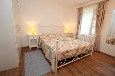 Apartman Vesna