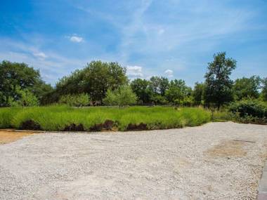 Beautiful decorated villa for 8 persons with private pool in a quiet location