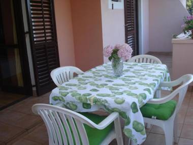 Apartments Vidakovic