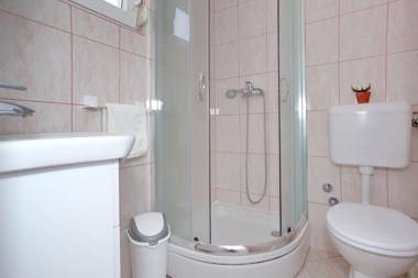 Queen beach Nin apartments Venera - AE1444