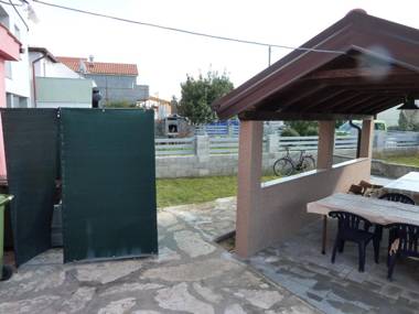 Cozy apartments near Queen beach Nin - Karlovacka I - AE1483