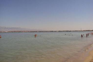 Apartments Ivan - modern & close to center