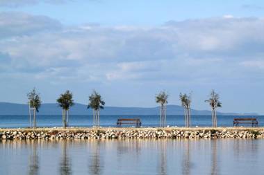 Apartment Jasnica - comfortable