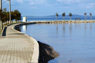 Apartment Jasnica - comfortable